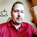 View coffeewithbigjohn OnlyFans content for free 

 picture 1