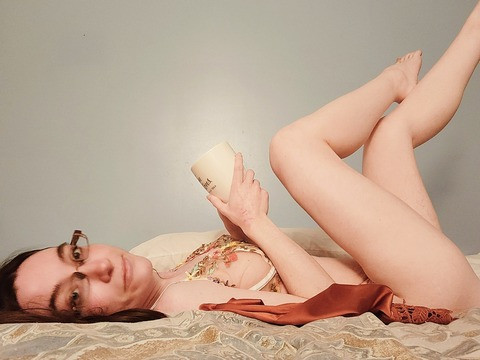coffeewithmom OnlyFans Leaked (32 Photos and 5 Videos) 

 picture 2