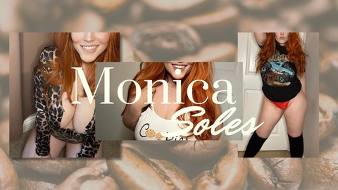 View coffeewithmonica (Monica Soles) OnlyFans 937 Photos and 33 Videos leaked 

 picture 2