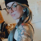 coffeexwitch OnlyFans Leak 

 picture 1