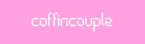 Download coffincouple OnlyFans content free 

 picture 2