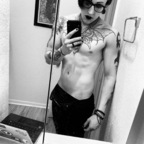coffincreep13 (_Coffin_Creeper_) free OnlyFans Leaked Pictures and Videos 

 picture 1