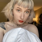 @coffinnsexxx leaked Onlyfans content for free 

 picture 1