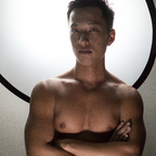 Free access to coffisblack (Coff) Leaks OnlyFans 

 picture 1