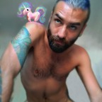 cofran OnlyFans Leaks (6 Photos and 0 Videos) 

 picture 1