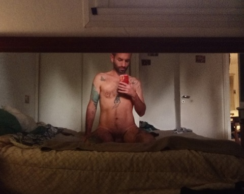 cofran OnlyFans Leaks (6 Photos and 0 Videos) 

 picture 2