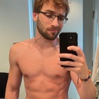 cog181eddy (nsfw Greg) OnlyFans Leaked Pictures and Videos 

 picture 1
