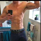 Free access to cohen_kingy (Cohen) Leaked OnlyFans 

 picture 1