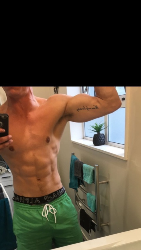 Free access to cohen_kingy (Cohen) Leaked OnlyFans 

 picture 2