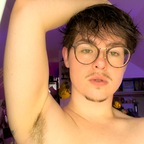 coinoperatedbf (FTM SALEM) free OnlyFans Leaked Pictures and Videos 

 picture 1