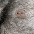 cojonudo69 OnlyFans Leak 

 picture 1