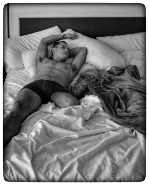 cojosuperchingon.mx (Cojosuperchingon) free OnlyFans Leaked Content 

 picture 2