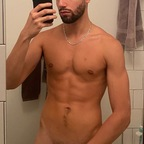 coke-hyena OnlyFans Leaked Photos and Videos 

 picture 1