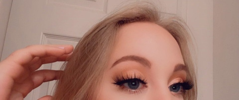 View cokebottlebaby OnlyFans content for free 

 picture 2