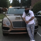 cokeboyfast OnlyFans Leak (0 Photos and 0 Videos) 

 picture 1