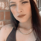 @cokebxtch leaks Onlyfans videos and photos for free 

 picture 1