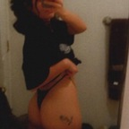 @cokedrippp leak Onlyfans content free 

 picture 1