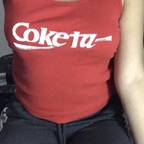 View cyn (coketa) OnlyFans 0 Photos and 0 Videos gallery 

 picture 1