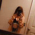 View cokeways OnlyFans videos and photos for free 

 picture 1