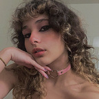 Free access to @cokis (Coki) Leaks OnlyFans 

 picture 1