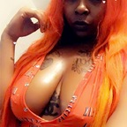 Download coko304 OnlyFans videos and photos free 

 picture 1
