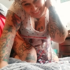 Free access to cokobutta69 (Coko Butta) Leaks OnlyFans 

 picture 1