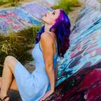 Onlyfans leak colabearvixen 

 picture 1