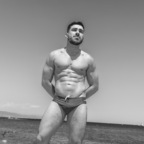 colabjuanchos (JUAN PABLO and C@) OnlyFans content 

 picture 1