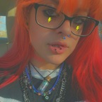 View ca$$ (colacass) OnlyFans 41 Photos and 29 Videos leaked 

 picture 1