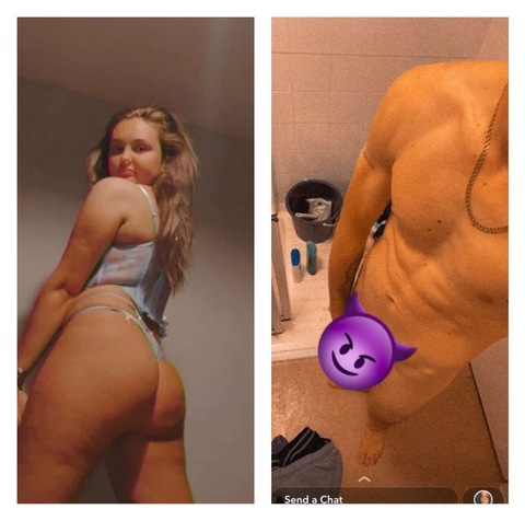 Download colbie.kim OnlyFans content for free 

 picture 2