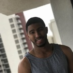 View Colby Harvey (colby) OnlyFans 0 Photos and 0 Videos for free 

 picture 1