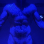 @colby0115 leak Onlyfans videos for free
picture 1
