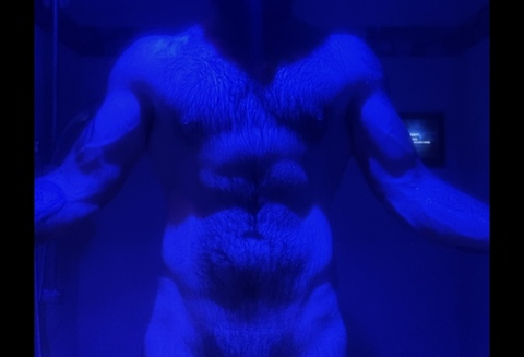@colby0115 leak Onlyfans videos for free 

 picture 2