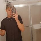 Free access to @colbycox (Colby Cox) Leak OnlyFans 

 picture 1