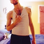 colbymagnum OnlyFans Leaked (0 Photos and 0 Videos) 

 picture 1