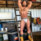 Free access to @colbymelvin Leak OnlyFans 

 picture 1