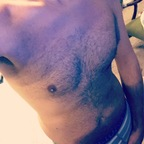 Onlyfans leak colbyparker95
picture 1