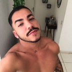 colbyx14 (COLBY-X) OnlyFans Leaked Content 

 picture 1