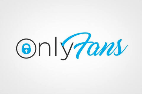 colbyx14 (COLBY-X) OnlyFans Leaked Content 

 picture 2