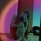 cold_emma1 (Emily ❤️) free OnlyFans Leaked Videos and Pictures 

 picture 1