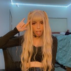 Onlyfans leaks cold_kawaiifu 

 picture 1