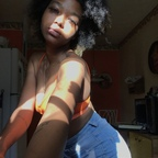 View lil’ killa ❣️ (coldassice) OnlyFans 6 Photos and 6 Videos leaks 

 picture 1
