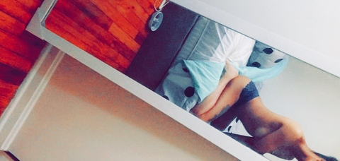 View lil’ killa ❣️ (coldassice) OnlyFans 6 Photos and 6 Videos leaks 

 picture 2