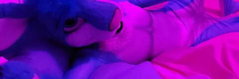 View coldbuns (Frosti Buns) OnlyFans 85 Photos and 48 Videos gallery 

 picture 2