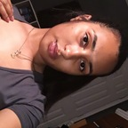 @coldd leak Onlyfans videos and photos free 

 picture 1