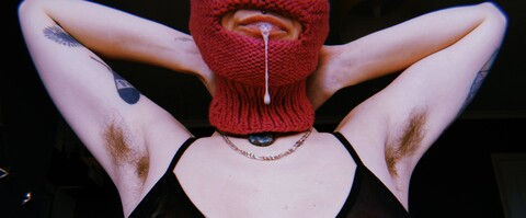 @coldgirlfever leaks Onlyfans photos free 

 picture 2