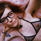 Get Free access to coldgirlfreever (coldgirl-free-ver) Leaked OnlyFans 

 picture 1