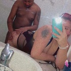 coldheartedbabyy OnlyFans Leaked Photos and Videos 

 picture 1