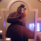 Get Free access to @coldheartjuicie Leaks OnlyFans 

 picture 1