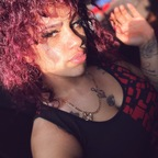 coldieshyy OnlyFans Leaked Photos and Videos 

 picture 1